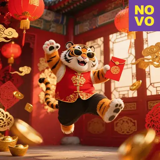 11q promocoes apostas ao vivo