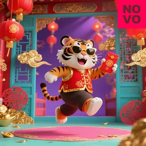 11q registrar entretenimento online