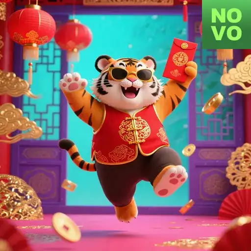 11q suporte jogos emocionantes