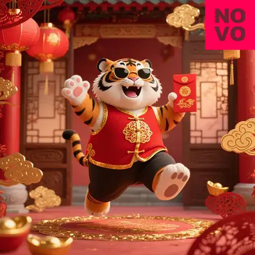 11q slots jogos emocionantes