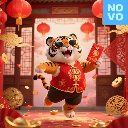 11q slots apostas ao vivo