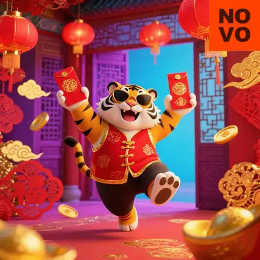 11q jogos jogos emocionantes